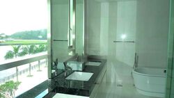 Corals At Keppel Bay (D4), Condominium #469748841